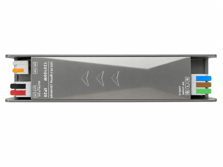Power supply 100W 12V DIM - YSD