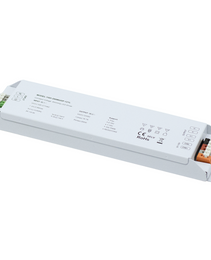 Power Supply 12V 300W YSD DIM