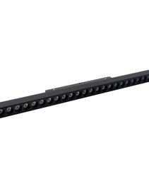Milight Dual White Magnetic Grille Light 20W 48V (2.4Ghz) MG2-20N-RF