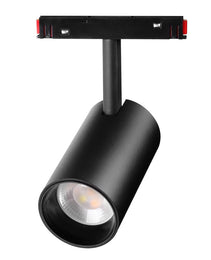Milight MS2-25B-RF - 25W Color Temperature magnetic Spotlight