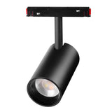 Milight MS2-25B-ZR - 25W Color Temperature magnetic Spotlight - Zigbee