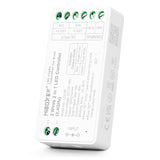 Milight LC2-RF 2 Wires 2 in 1 LED Controller (2.4GHz)