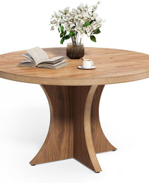 Dining Table, Storage Desk, Kitchen Table
