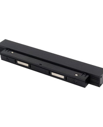 MiLight Dual White Magnetic Grille Light 10W 2.4Ghz MG2-10N-RF