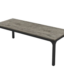 Computer Desk,Executive Table,Rectangle Office Desk