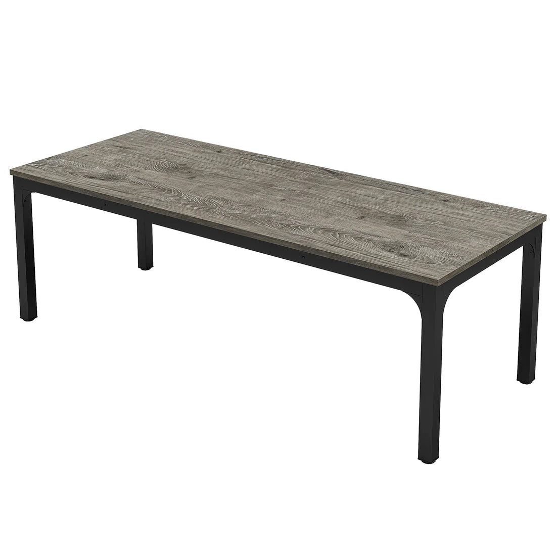 Computer Desk,Executive Table,Rectangle Office Desk