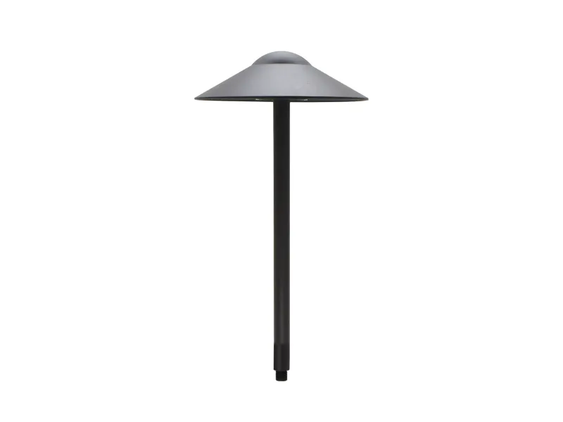 Lumien 801BP Path Light 5W 10-15V WW