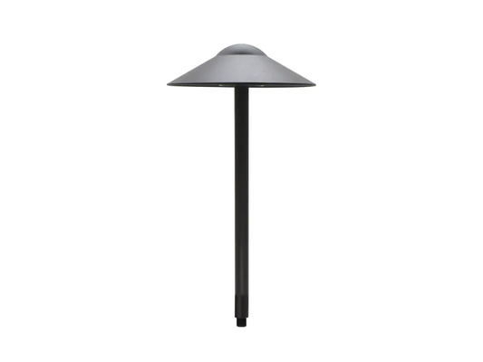 Lumien 801BP Path Light 5W 10-15V WW