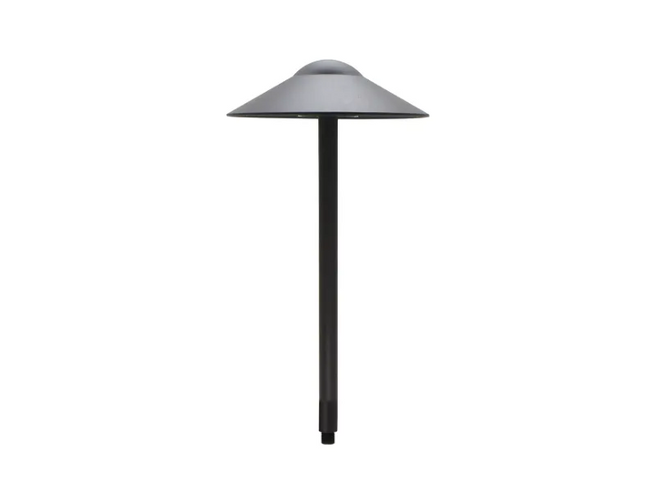 Lumien 801BP Path Light 5W 10-15V WW