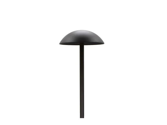 Lumien 801CP Path Light 4W 10-15V WW