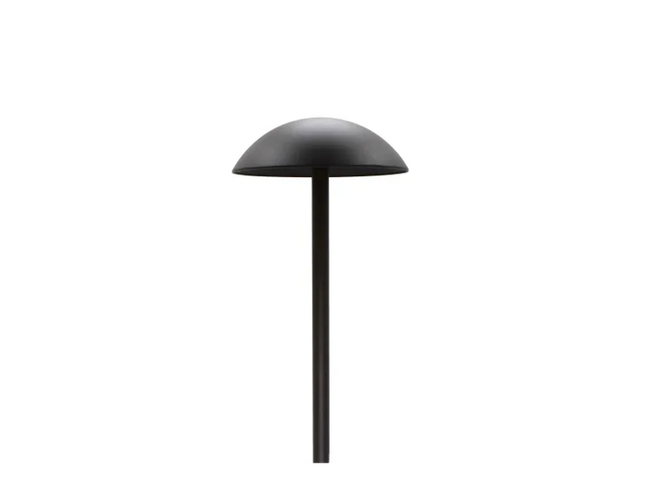 Lumien 801CP Path Light 4W 10-15V WW