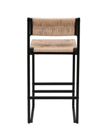 Honey Bar Stool Set Of 2