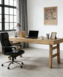 Writing Table,Executive Desk,Office Desk Only Table