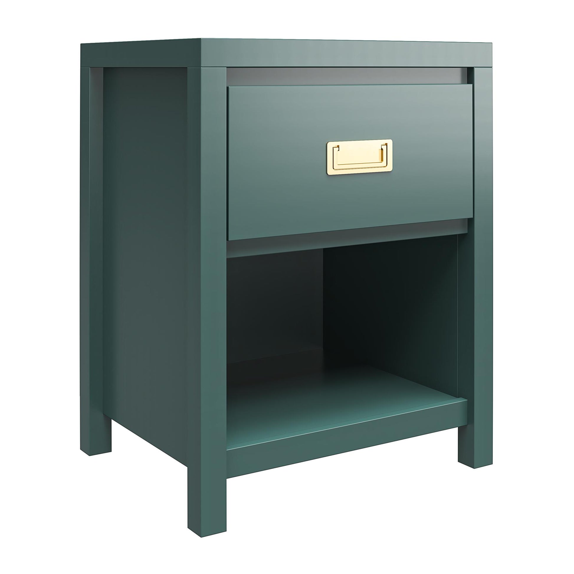 Haven 1 Drawer Nightstand