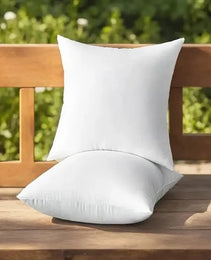 Throw Pillows 2026