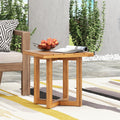  Teak