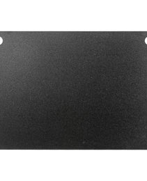 Pizza Steel, 20' X 14' X 3/8' Pizza Steel Plate For Oven, Pre-Seasoned Carbon Steel Pizza Baking Stone With 20X Higher Conductivity, Heavy Duty Rustproof Pizza Pan For Outdoor Grill, Indoor Oven