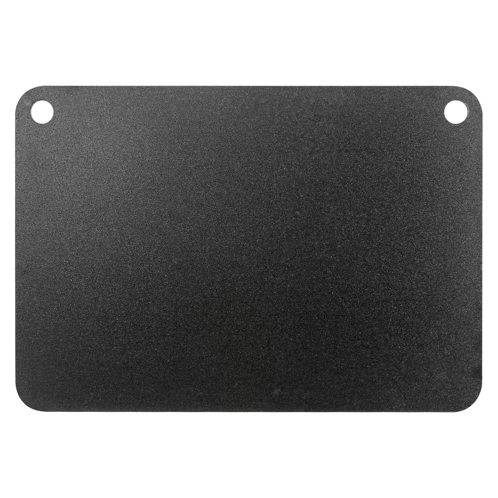 Pizza Steel, 20' X 14' X 3/8' Pizza Steel Plate For Oven, Pre-Seasoned Carbon Steel Pizza Baking Stone With 20X Higher Conductivity, Heavy Duty Rustproof Pizza Pan For Outdoor Grill, Indoor Oven