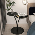 Black tree type