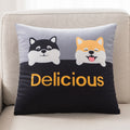 Good Partner