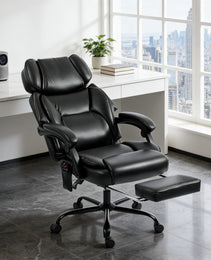 Office Chair/Massage Office Chair