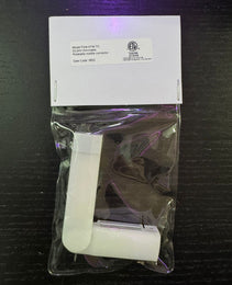 Unlock Your Lighting Potential: EasyLink Rotatable Connector - 24V, 1W - Illuminate Every Angle with Adjustable Precision!