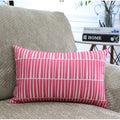 Q4678 Long pillow