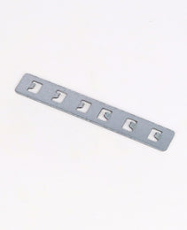 Milight Splices for flush and plastering AAMRFP20CP00