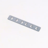 Milight Splices for flush and plastering AAMRFP20CP00