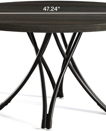 Dining Table, Kitchen Dining Table, Living Room Dining Table