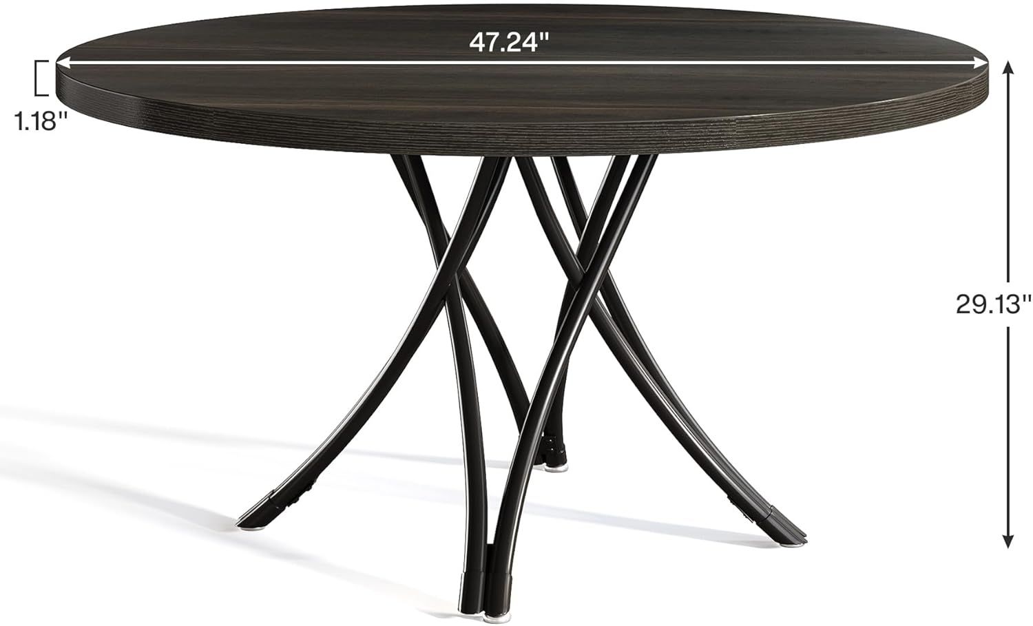 Dining Table, Kitchen Dining Table, Living Room Dining Table