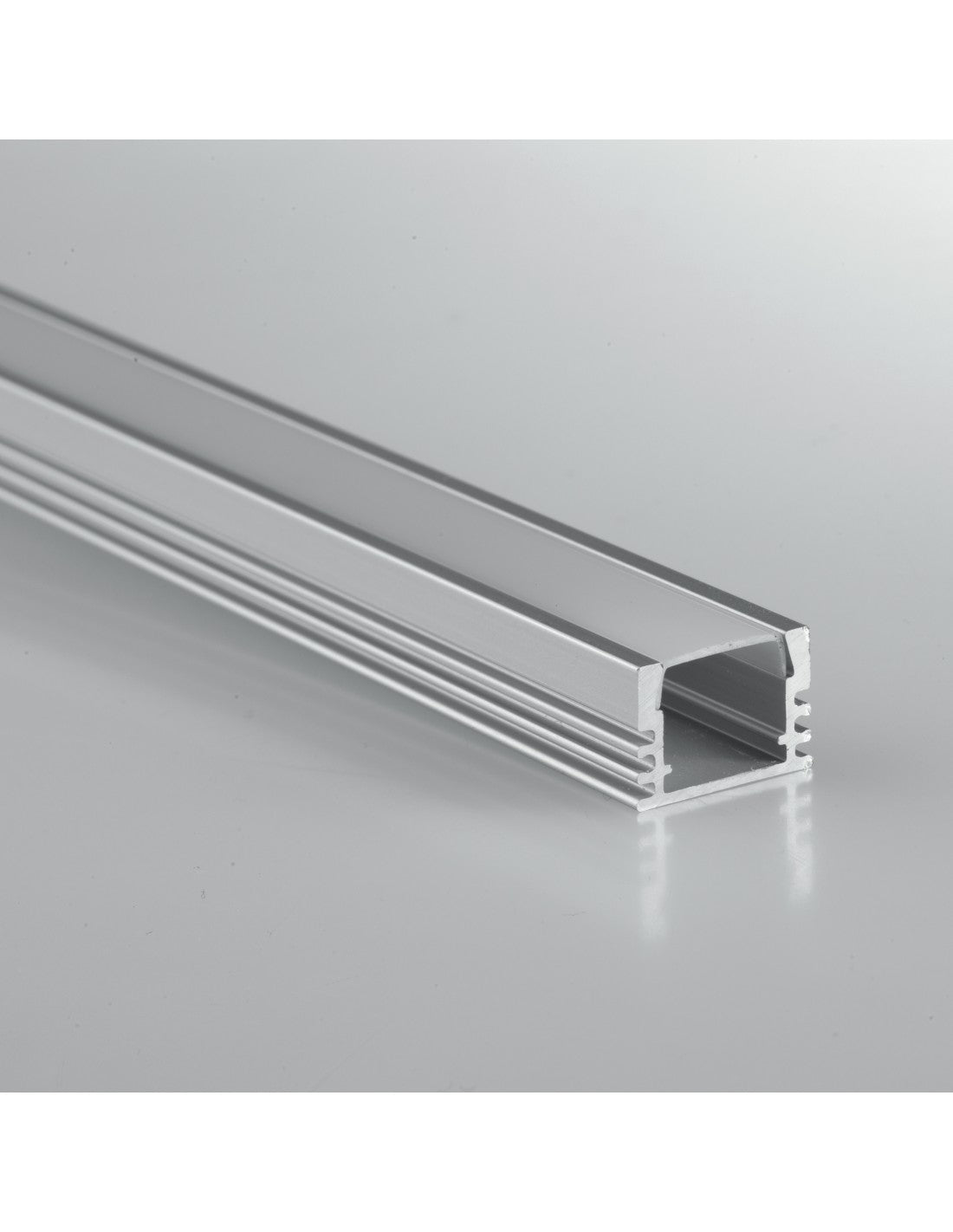 Strip Cover AST-1612 Deep LED Strip Lights 1M 3.3FT