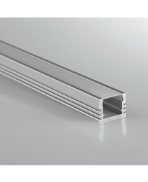 Strip Cover AST-1612 Deep LED Strip Lights 1M 3.3FT