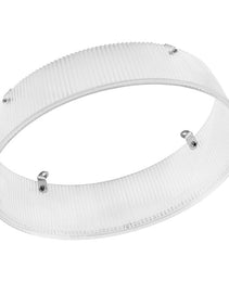 PC reflector UFO - Satrlake