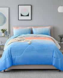 Rui Li Life Quilt 3-piece Set