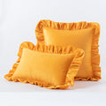 Orange yellow