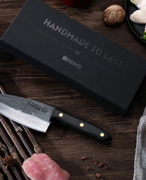 Chef Knife