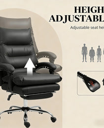 Office Chair/Massage Office Chair
