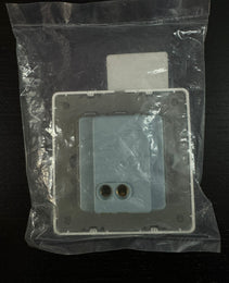 One Channel Regular Switch Europe 120V