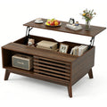  Walnut