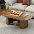  Walnut