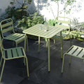  Antique Green
