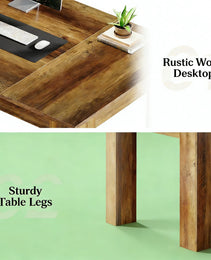 Office Desk,Computer Desk,Executive Desk,Writing Table