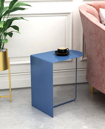 Sofa Side Light Luxury Creative Bedside Table