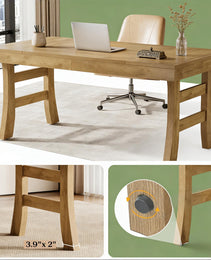 Writing Table,Executive Desk,Office Desk Only Table