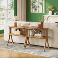 Light Walnut