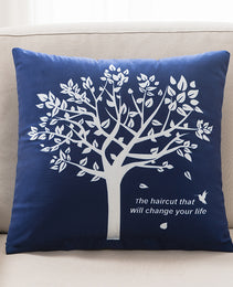 Pillow Sofa Living Room Pillows Bedside