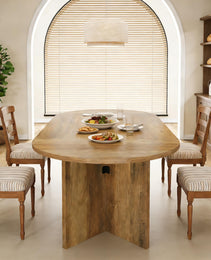 Dining Table,Kitchen Table,Oval Office Table,Meeting Table