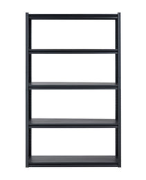 Storage Shelves5-tier Garage Storage Shelving