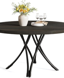 Dining Table, Kitchen Dining Table, Living Room Dining Table